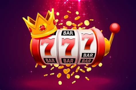 Prosperous Plays: PGasia777 Casino.